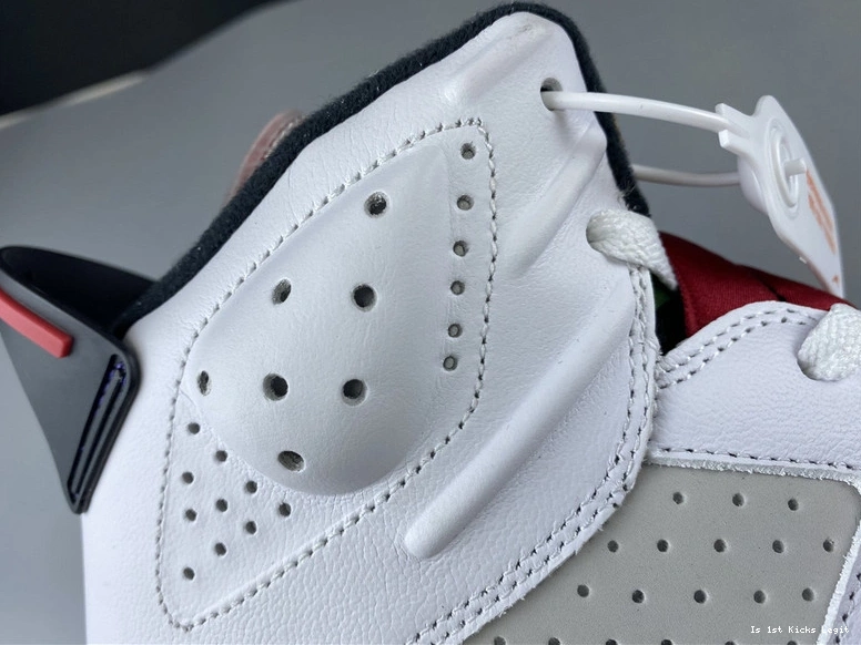 6 CT8529-062 Jordan Air 0331